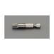 ������ #1x31mm [MORTORQ]�ɥ饤�С��ӥå� EA611ET-11