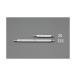  T30x125mm[Hexlobe]ɥ饤Сӥå EA611LD-130