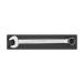 ������ �����Ҹ����ѥ� 22mm EA614H-22A 1