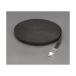 ������ 20x1.2mm/50m ʿ���Х�ɡ��Хå��륻�å�(��) EA628PT-620