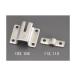  ۥ (5.0mm/귿) EA638M-113