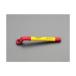  Ҹ᤬ͥ 19mm EA640SB-19