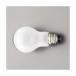 esko(esco) 100V/100W/E26 лампочка ( кварцевый ) EA758XK-107