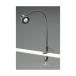 (esco) AC100V/480mm /LED(׼) EA761XE-26