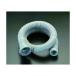 esko[ винт включено тип ] раковина для шланг G1.1/2 ×1.2m EA468LA-3