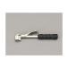 (esco) 234mm/7.0kgf ϥɥޥͥå/ץ쥹 EA781BF-33
