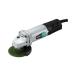 100mm/ 760W ǥ饤 EA809BH-1