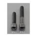 (esco) M4 x10mm[⶯١ĥ]ϻѷեܥ(2) EA949DN-410
