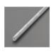 (esco) M16x1m ͤܥ(ɤ֥å/1) EA949HL-216