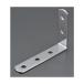  39x39x19mm LϢ() EA951EA-151A 1