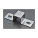  30x105mm Ϣ() EA951EA-327A