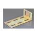 ������ 151x 51x76mm L��Ϣ����(����������) EA951EA-342A