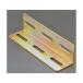  40x40x150mm LϢ() EA951EA-352A 1