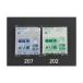  (ȾƩ/10) 90L EA995AD-202 1