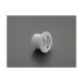 �G�X�R 100mm�p �N�[���[�L���b�v(������) EA997LH-5