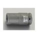 ������(esco) 3/4�����sq x 31mm �ǥ����ץ���ѥ��ȥ����å� �����åȥ����ץ��� EA687JB-31 1��