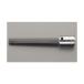 (esco) 3/8sq x7/16/128mm HEX ӥåȥå åȥץ EA618PW-309 1
