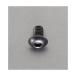 (esco) M 4x12mmϻѷեܥܥȥƥ쥹 åܥå  EA949MS-412 4