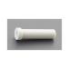 (esco) 4mm ֥󥯥ץ饰 EA140HP-204 1
