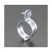 esko(esco) 20A грузоподъемность частота ( сталь труба для /10 шт ) EA440BR-20 10 шт 