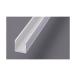  12x12x1000mm ߥͥ(10) EA440HH-12