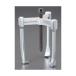  3ޥס顼 150mm EA500BF-150
