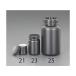  63x123mm/250ml ׸ݥƴ(10 EA508AK-24B
