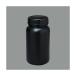 (esco) 126x245mm/2L ׸ݥƴ EA508AK-32 1