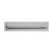(esco) 10x 230mm ץ饤С EA519AJ-11 1