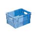  ƥ 351275172mm EA506AD-21A