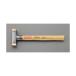 esko40mm/1370g нет . перемещение медь Hammer EA570A-53