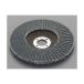  #120/100mm 륳եåץǥ EA809A-117A