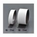 esko160x1mm/10m мощный магнит ( чуть более с клеящей поверхностью ) EA781BR-34 1 шт 