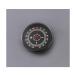 esko(esco) φ30mm compass EA739CB-61A 1 шт 
