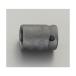 ������ ����ѥ��ȥ����å� 3/8inDR��14mm EA687GA-14