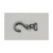 esko29mm грузоподъемность can ( пластиковый *5 шт ) EA628RF-220