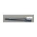  [TORX]ӥåȥå 3/8inDR/T20128mm EA618PS-320