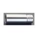  ǥץå 1/2inDR12mm EA618CN-12