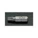  T 3x25mm [Torx]ɥ饤Сӥå EA611GL-3