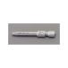  3IPRx50mm [TORX-PLUS]ɥ饤Сӥå( EA611GL-303
