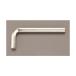 (esco) 17x160mm ϻ EA573GA-17 1