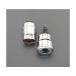 esko аккумулятор щетка EA514BB-4