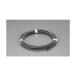 ������ 5.5 mm2x20m/2�� �ӥˡ��륭��֥����䥱���֥� EA940AG-520 1��