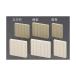  500x420x30mm ռ(١) EA940CS-509