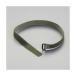 (esco) 25x1300mm ޥåȥå(Ϸ«/OD) EA944MA-409 1