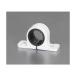 esko(esco) 34.0mm контроль вибрации седло (SGP труба для ) EA947BX-3 1 шт 