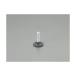  25mm/M 8x 22mm 㥹١ EA949HA-206 1