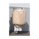 �G�X�R(esco) 1.0t �ی^ �t���R���o�b�O[�r�o���t] EA981WM-52 1��