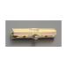 eskoφ48.6mm C type joint ( одиночный труба подключение для ) EA951EN-8