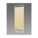 ˡʢ(esco) 900x380x1820mm ѡơ EA954EA-122A 1